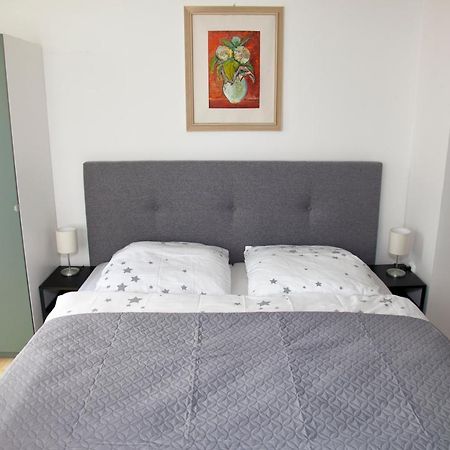 Apartman U Doktora Banská Bystrica Exterior foto