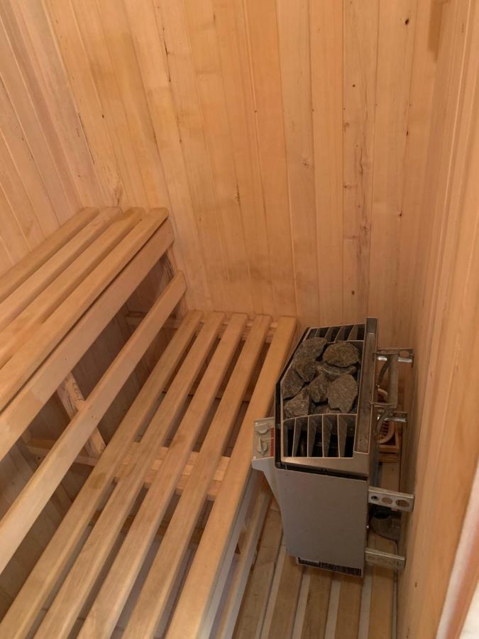 Apartman U Doktora Banská Bystrica Exterior foto