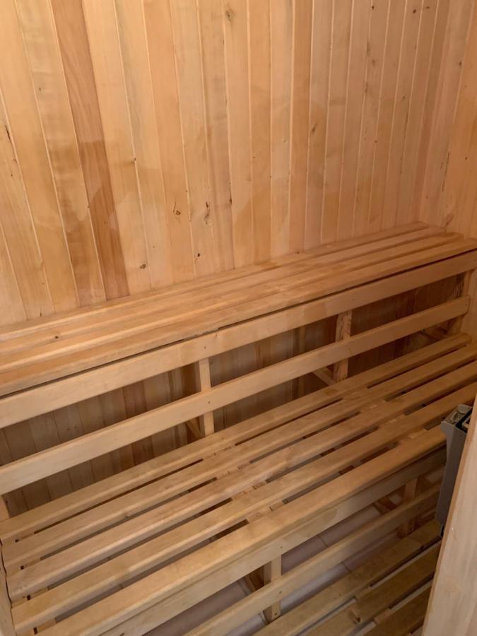 Apartman U Doktora Banská Bystrica Exterior foto